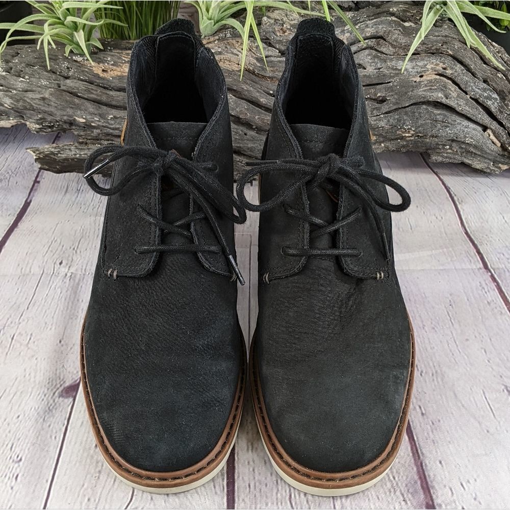 REEF VOYAGE BOOT   - Picture 2 of 12
